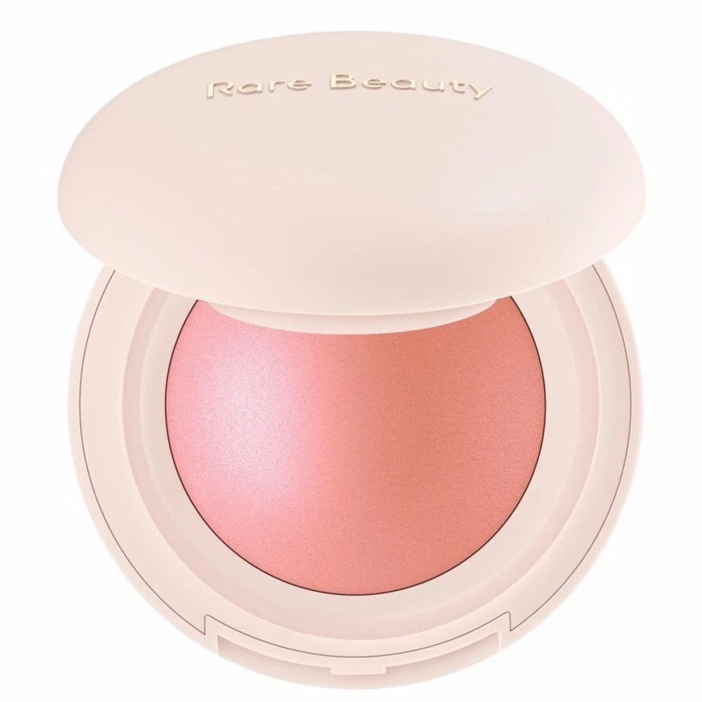 Rare Beauty Soft Pinch‎ Luminous Powder Blush - Cheer - New in box